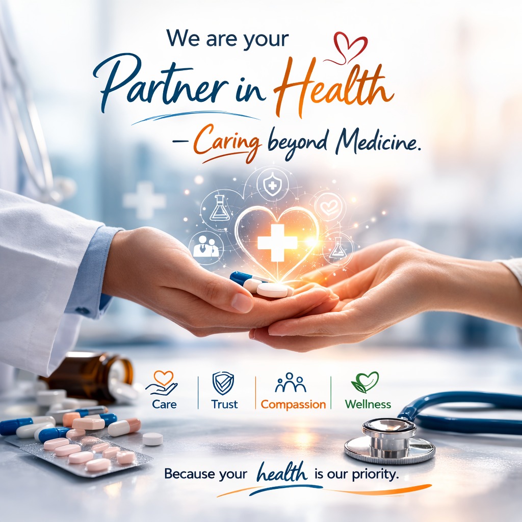 Advanced Manufacturing Facility